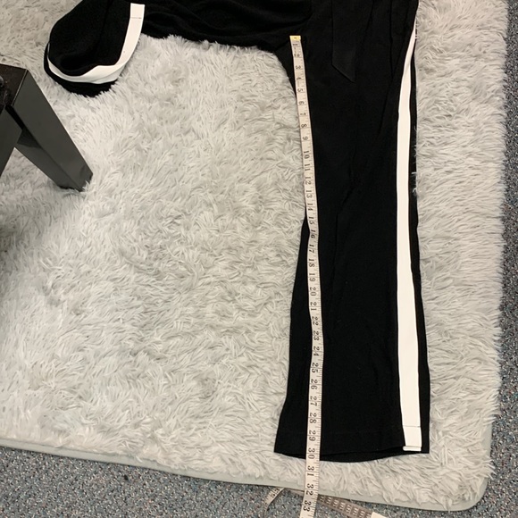 New Nepton pants - Picture 7 of 9